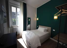 Extra B&B 2