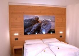 Relais Fior di Bosco 5
