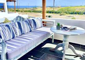 Aeron Suites 2