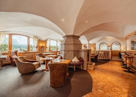 B&B Hotel Bergjuwel 5