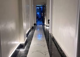 Future Hostel 3