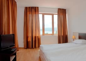 Hotel Vemara Club 4