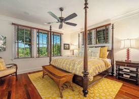 Lodge at Kukuiula 3