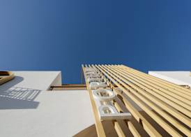 Portiani Suites 2