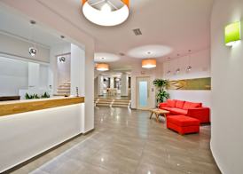 Xenia Hotel 2