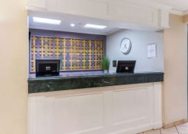 La Quinta by Wyndham Chicago Gurnee 5