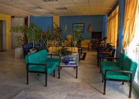 Astris Sun Hotel 4