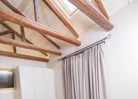 Panellinion Luxury Rooms 4