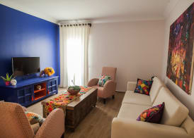 Toka Bodrum Hotel & Beach Club 5
