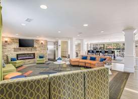 MainStay Suites Columbus near Fort Benning 2