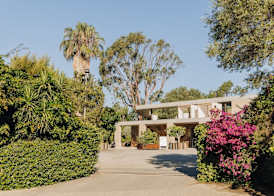 Camping Vigna Maggiore 2