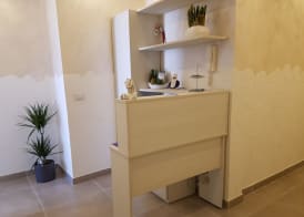 Le Torri Aragonesi 2