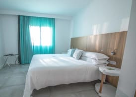 Guinate Club Apartamentos 3