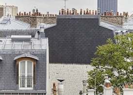 Hotel Royal Phare 2