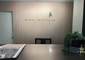 Rideau Heights Inn 3