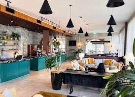 Sudima Auckland City 2