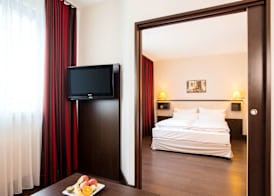 NH Wien City 3