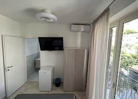 Suite Costa Sicana 2