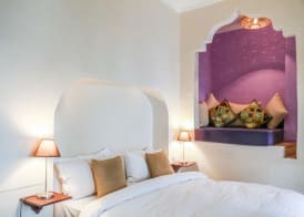 Riad 11 Zitoune 2
