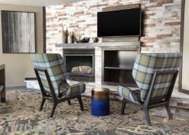 Residence Inn by Marriott Corona Riverside 3