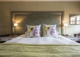 The Lovat, Loch Ness 5