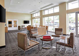 TownePlace Suites by Marriott Columbus North - OSU 4
