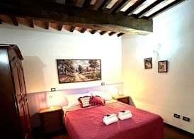 Il Pianetto 5