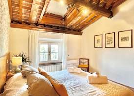 Residence Internazionale 4