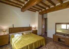 Casa Vacanze Le Fornaci 5