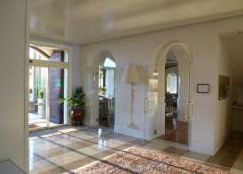 Hotel Beau Rivage 2