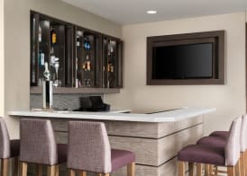 Residence Inn by Marriott Milwaukee West 3