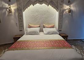 Riad Sidi 5