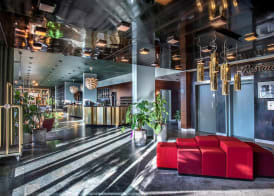 Hotel Jutlandia 3