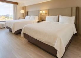 Holiday Inn & Suites MISSISSAUGA WEST - MEADOWVALE by IHG 4