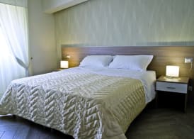 B&B Albachiara 4