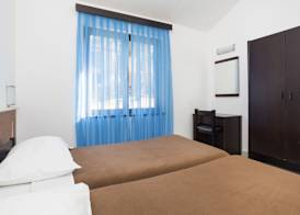 Apartments Kanegra Plava Laguna 4