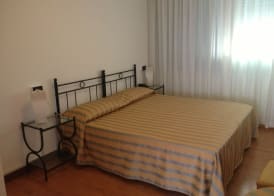 Guesthouse Alloggi Agli Artisti 3