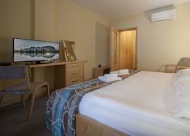 Hotel Malovec 2
