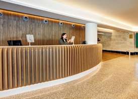 Sercotel HMO Martina 2