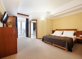 Hotel Livada Prestige - Terme 3000 - Sava Hotels & Resorts 4