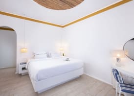 Hotel Tagoo 5