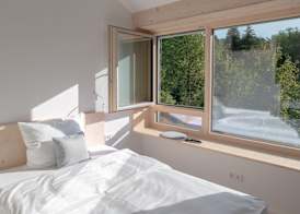 HAAUS 4