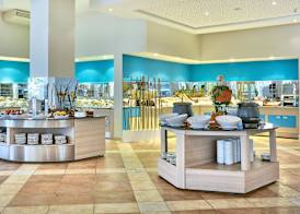 Hotel Ralitsa Aquaclub - All Inclusive plus Aquapark 5