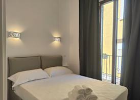 CconfortHotels Sea Dream Palace 3