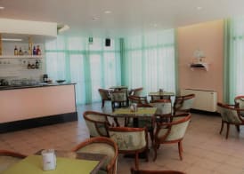 Hotel Palme 3