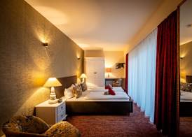 Pension Donatus 5