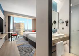 Holiday Inn Express Suzhou East Taihu by IHG 4