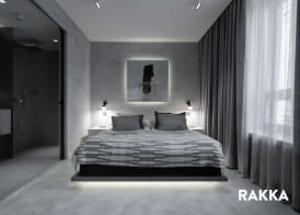 HAAWE 1933 - Boutique Apart Hotel 3