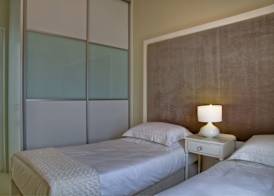Homestead Villas 5