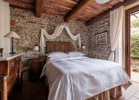 B&B Hotel La Piana 5
